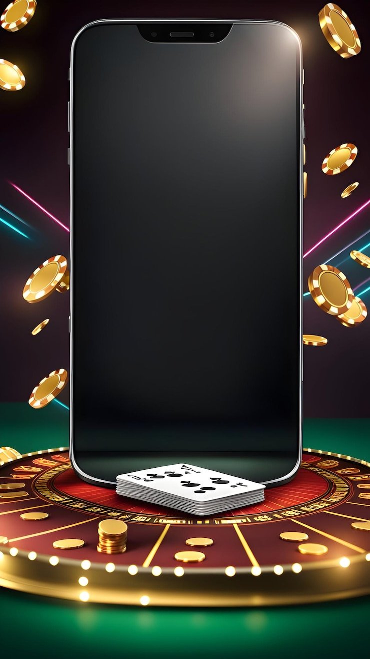 সচেতন ব্রাউজিং ও সময় সীমার তুলনা